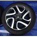 1254. Renault Captur
